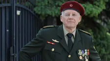 Karol Hrom