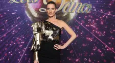 Je to vôbec možné? Adela počas Let's Dance jednu vec nikdy nerobí