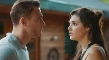 Láska na prenájom: 21. a 22. epizóda
