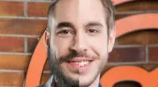 Bratia Košútovci narovinu o tom, čo si myslia o finalistkách šou MasterChef