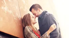 Hľadáte lásku na internete? Tieto frázy si z profilu na zoznamke rýchlo vymažte