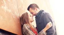 Hľadáte lásku na internete? Tieto frázy si z profilu na zoznamke rýchlo vymažte