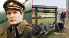 Studňa: Kultová epizóda z majora Zemana aj dnes naháňa strach