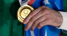 Olympiáda v Tokiu sa skončila: Tu sú tri najúspešnejšie krajiny sveta