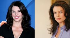 Lorelai z Gilmoriek: Čomu sa venuje dnes?