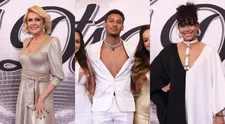 Matúš Kolárovský po liečení prvýkrát v spoločnosti. Neuveríte, s kým prišiel na Let's Dance