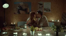 Láska na prenájom: 37. a 38. epizóda