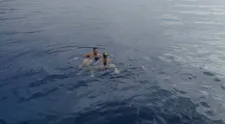 Získala prvenstvo. Túto ženu pozval Tomáš na celodenné rande