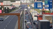 Starú Seneckú cestu plánujú začať rozširovať v roku 2023