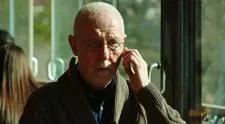 Vymenené životy: 269. a 270. epizóda