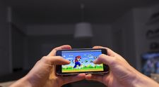 Vychytávka týždňa: Kultovú hru Super Mario si už môžete zahrať aj v mobile