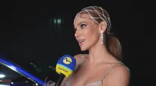 Andrea Verešová otvorene o paródiách na jej osobu: Odkaz Ferovi Jokeovi!