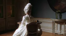 Intrigy v zákulisí Let's Dance? Prehovorila žena, ktorá nenápadne pozorovala tanečníkov