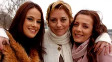 Keremcem a Seda Güven: Nový pár snov!