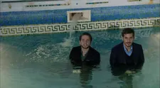 Šťastie mojich detí: 26. a 27. epizóda
