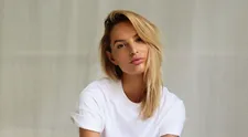 Spoveď Michaely Kocianovej: Nebrala som sa za krásnu ženu, mala som komplexy a smiali sa mi