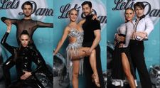 V Let‘s Dance ide do tuhého: Súťažiaci zabojujú o postup s týmito tancami