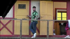 Nečakané problémy na Farme! Skoro som sa po*****