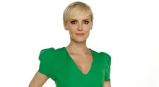 Kvetka Horváthová o všetkých fámach k Farme. Konečne prehovorila!