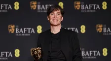 Ceny BAFTA sú rozdané: Víťaz v kategórii Najlepší film nikoho neprekvapil