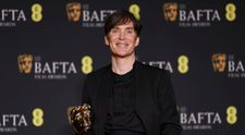 Ceny BAFTA sú rozdané: Víťaz v kategórii Najlepší film nikoho neprekvapil