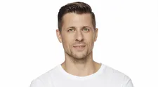 Tomáš