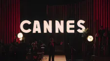 Pozrite si prvé zábery zo zákulisia nakrúcania filmu Duchoň