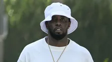 Prepustenie na kauciu sudkyňa zamietla. Raper Diddy ostáva vo väzbe