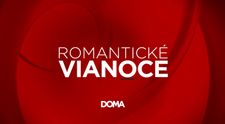 Romantický december na Doma plný premiér: Toto vás čaká