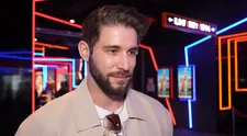 Tomáš o Radkovi: Prezradil detail, ktorý môže vedieť iba on