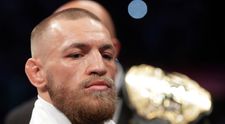 Šokujúca správa z MMA: Conor McGregor nečakane ukončil kariéru