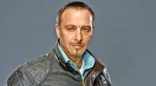 Semir z Kobry 11: Druhej dcére dal nemecko-turecké meno