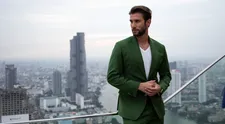 Pravda o randení v Ázii. Prečo si sexy a úspešný Tomáš nevie nájsť pravú lásku