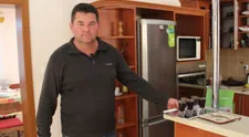 Pustí niekoho k slovu? V utorok navarí urečnený Tibor Repa