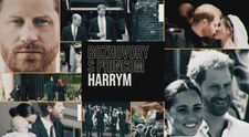 TV Markíza a Voyo prinesú čerstvé rozhovory s princom Harrym plné prekvapivých odhalení zo zákulisia britskej kráľovskej rodiny