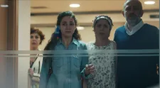 Zachránené životy: 56. epizóda