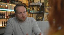 Dominik spravil zásadné rozhodnutie: Kvetka mu v tom pomôže