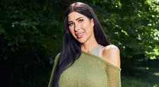 Karin nezaváhala ani sekundu: Bola by som hlúpa, ak by som takúto ponuku odmietla