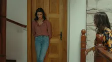Srdce nie vždy vie, čo chce... Kým nehrozí, že to navždy stratí