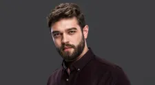 Savaş z Meryem ukázal telo Adonisa a svoju lásku