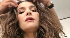 Natalia Oreiro si radikálne ostrihala vlasy: Vau, je neskutočne sexy