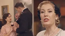 Toto nedopadne dobre: Helga načapá Evu s Walterom