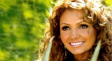 Angélica Rivera: Prvá dáma Mexika smúti za milovanou babičkou