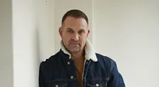Samo Vozár