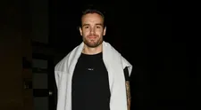 Bývalý člen skupiny One Direction Liam Payne († 31) je mŕtvy