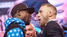 Blíži sa jeden z vrcholov roka, Mayweather favoritom aj po zmene pravidiel