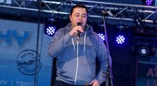 Náhle zomrel spevák zo skupiny Maxim Turbulenc, mal 53 rokov