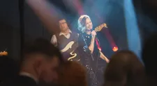 Samé novinky v živote Zuzany Smatanovej. Na oslavu má pádny dôvod!