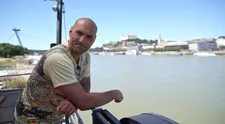 Daj si šport: Nenechajte si ujsť novinku pre milovníkov športu (hlavne aktívneho)