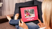 Facebook spúšťa zoznamku. Už je známe, kedy ju budú mocť využívať aj Slováci